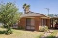 Property photo of 33 Bobs Street Gilgandra NSW 2827