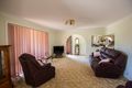 Property photo of 33 Bobs Street Gilgandra NSW 2827