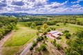 Property photo of 400 Burgess Road Mooloo QLD 4570