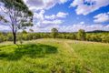 Property photo of 400 Burgess Road Mooloo QLD 4570