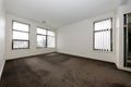 Property photo of 101 Stadium Circuit Mulgrave VIC 3170
