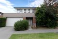 Property photo of 101 Stadium Circuit Mulgrave VIC 3170