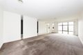 Property photo of 101 Stadium Circuit Mulgrave VIC 3170