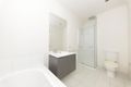 Property photo of 101 Stadium Circuit Mulgrave VIC 3170