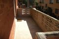 Property photo of 5/22 Clarke Street Narrabeen NSW 2101