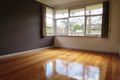 Property photo of 1/148 Beverley Street Doncaster East VIC 3109