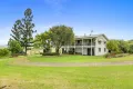 Property photo of 1105 Wide Bay Highway Lower Wonga QLD 4570
