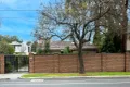 Property photo of 134 Dendy Street Brighton East VIC 3187