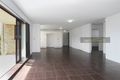 Property photo of 2/1 Kingscliff Street Kingscliff NSW 2487