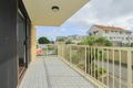 Property photo of 2/1 Kingscliff Street Kingscliff NSW 2487