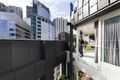 Property photo of 4/46-52 Wentworth Avenue Surry Hills NSW 2010
