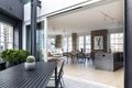 Property photo of 4/46-52 Wentworth Avenue Surry Hills NSW 2010