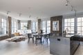 Property photo of 4/46-52 Wentworth Avenue Surry Hills NSW 2010