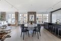 Property photo of 4/46-52 Wentworth Avenue Surry Hills NSW 2010