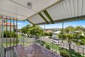 Property photo of 39 Minimine Street Stafford QLD 4053