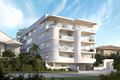Property photo of 1/6 O'Connell Parade Wellington Point QLD 4160