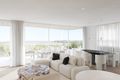 Property photo of 1/6 O'Connell Parade Wellington Point QLD 4160