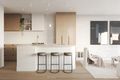 Property photo of 1/6 O'Connell Parade Wellington Point QLD 4160