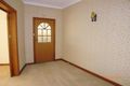 Property photo of 887 Fifteenth Street Mildura VIC 3500