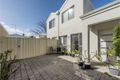 Property photo of 3/11 Eacott Street Mandurah WA 6210