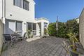 Property photo of 3/11 Eacott Street Mandurah WA 6210