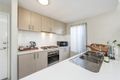 Property photo of 3/11 Eacott Street Mandurah WA 6210