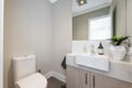 Property photo of 3/11 Eacott Street Mandurah WA 6210