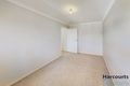 Property photo of 4/31 Bowen Street Windsor QLD 4030