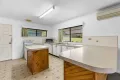 Property photo of 1105 Wide Bay Highway Lower Wonga QLD 4570