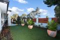 Property photo of 12 Hawke Pass Bateman WA 6150
