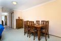 Property photo of 32 The Circuit Shellharbour NSW 2529