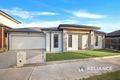 Property photo of 18 Festival Drive Point Cook VIC 3030