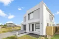 Property photo of 35 Celestial Way White Rock QLD 4306