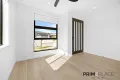 Property photo of 35 Celestial Way White Rock QLD 4306