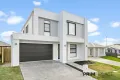 Property photo of 35 Celestial Way White Rock QLD 4306