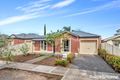 Property photo of 14B Struan Avenue Warradale SA 5046
