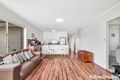 Property photo of 14B Struan Avenue Warradale SA 5046