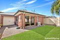 Property photo of 14B Struan Avenue Warradale SA 5046