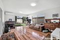 Property photo of 14B Struan Avenue Warradale SA 5046