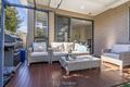 Property photo of 3/10 Queen Street Warners Bay NSW 2282