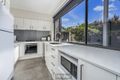 Property photo of 3/10 Queen Street Warners Bay NSW 2282