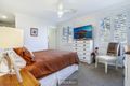 Property photo of 3/10 Queen Street Warners Bay NSW 2282