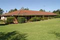 Property photo of 2 McCormack Place Denham Court NSW 2565