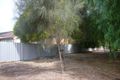 Property photo of 54 Fairview Terrace Clearview SA 5085
