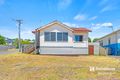 Property photo of 259 Albany Highway Mount Melville WA 6330