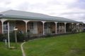 Property photo of 47 James Street Lang Lang VIC 3984