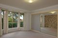 Property photo of 1/5 Grant Close Oakey QLD 4401