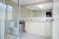 Property photo of 3 Cotswold Parade Aubin Grove WA 6164