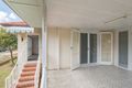 Property photo of 5 Clem Street Brassall QLD 4305