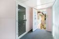 Property photo of 5 Clem Street Brassall QLD 4305